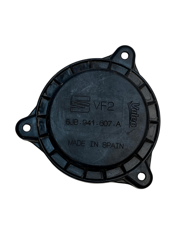 Seat-Arona-Front-Headlight-Headlamp-Dust-Cap-Cover-2017-2024-6JB941607A-Genuine-178508366910 Seat Arona Front Headlight Headlamp Dust Cap Cover 2017 2024 6JB941607A Genuine 178508366910