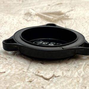 Seat Arona Front Headlight Headlamp Dust Cap Cover 2017-2024 6JB941607A Genuine 17 Seat Arona Front Headlight Headlamp Dust Cap Cover 2017-2024 6JB941607A Genuine - Image 7
