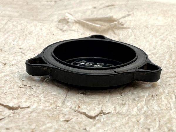 Seat Arona Front Headlight Headlamp Dust Cap Cover 2017-2024 6JB941607A Genuine 6 Seat Arona Front Headlight Headlamp Dust Cap Cover 2017 2024 6JB941607A Genuine 178508366910 7