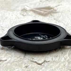 Seat Arona Front Headlight Headlamp Dust Cap Cover 2017-2024 6JB941607A Genuine 18 Seat Arona Front Headlight Headlamp Dust Cap Cover 2017-2024 6JB941607A Genuine - Image 8
