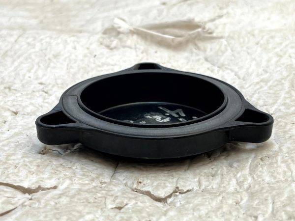 Seat Arona Front Headlight Headlamp Dust Cap Cover 2017-2024 6JB941607A Genuine 7 Seat Arona Front Headlight Headlamp Dust Cap Cover 2017 2024 6JB941607A Genuine 178508366910 8