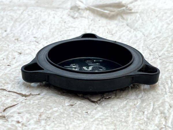 Seat Arona Front Headlight Headlamp Dust Cap Cover 2017-2024 6JB941607A Genuine 8 Seat Arona Front Headlight Headlamp Dust Cap Cover 2017 2024 6JB941607A Genuine 178508366910 9