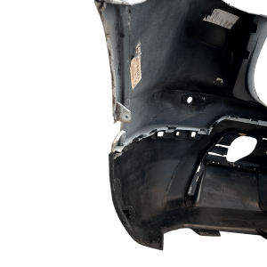 Seat Arona Rear Bumper 2017 TO 2021 6F9807521E Genuine - Image 12