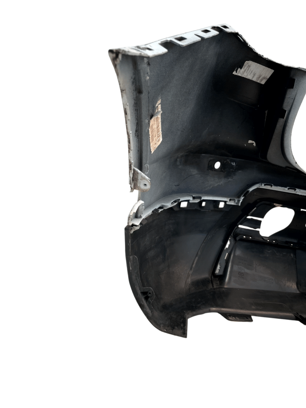 Seat Arona Rear Bumper 2017 TO 2021 6F9807521E Genuine 178510567710 12