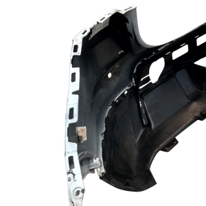 Seat Arona Rear Bumper 2017 TO 2021 6F9807521E Genuine - Image 13
