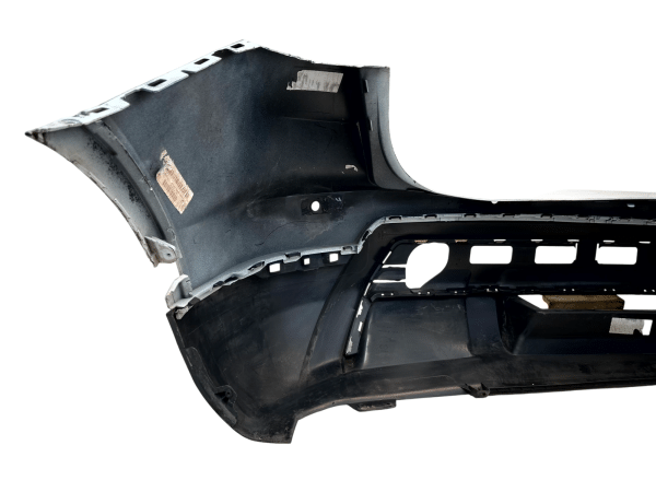 Seat Arona Rear Bumper 2017 TO 2021 6F9807521E Genuine 178510567710 14