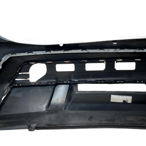 Seat Arona Rear Bumper 2017 TO 2021 6F9807521E Genuine - Image 15