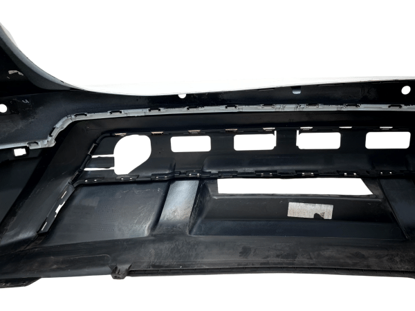 Seat Arona Rear Bumper 2017 TO 2021 6F9807521E Genuine 178510567710 15