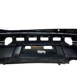 Seat Arona Rear Bumper 2017 TO 2021 6F9807521E Genuine - Image 16