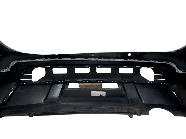 Seat Arona Rear Bumper 2017 TO 2021 6F9807521E Genuine 178510567710 16