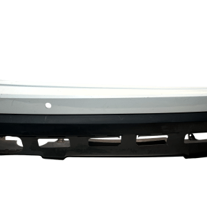 Seat Arona Rear Bumper 2017 TO 2021 6F9807521E Genuine - Image 3