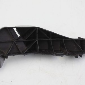 Seat Ibiza Rear Bumper Right Side Bracket 2008 TO 2012 6J3807378 Genuine - Image 8