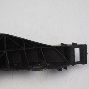 Seat Ibiza Rear Bumper Right Side Bracket 2008 TO 2012 6J3807378 Genuine - Image 9