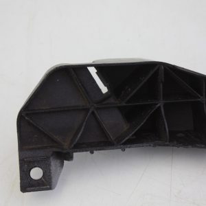 Seat Ibiza Rear Bumper Right Side Bracket 2008 TO 2012 6J3807378 Genuine - Image 10