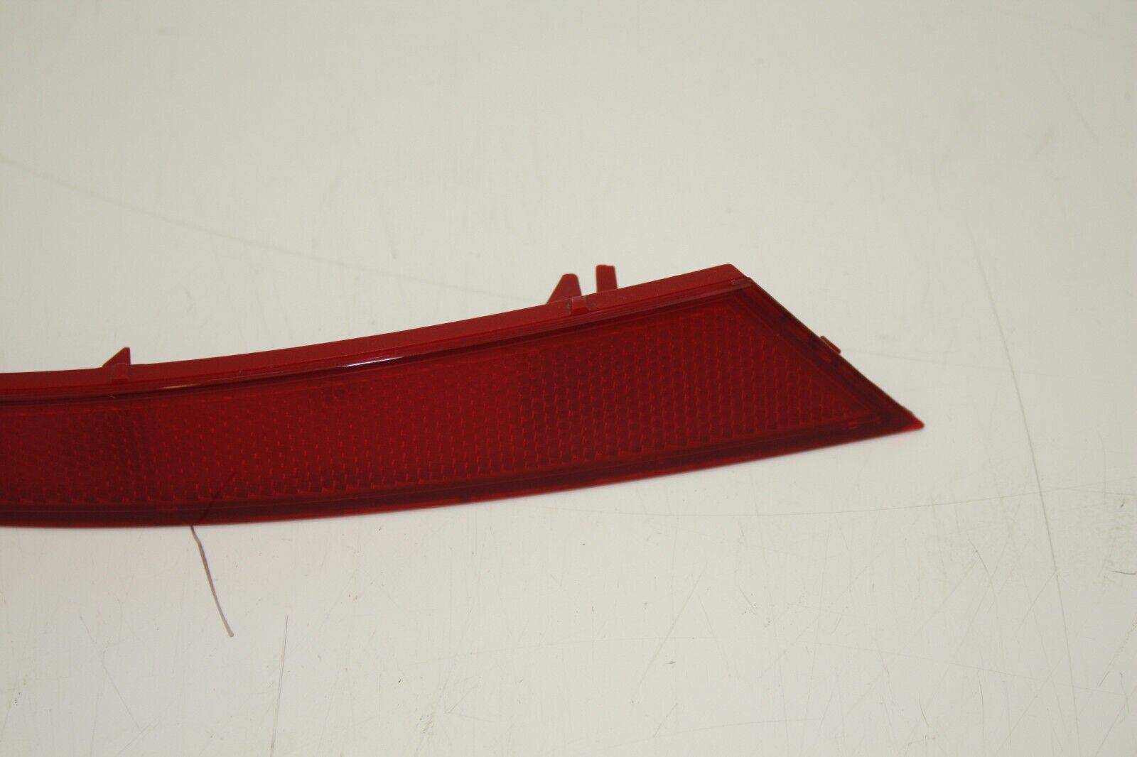 Seat-Ibiza-Rear-Bumper-Right-Side-Reflector-6F0945106-Genuine-176614652980-2