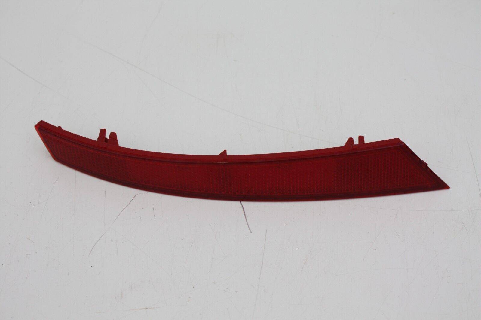 Seat Ibiza Rear Bumper Right Side Reflector 6F0945106 Genuine 176614652980