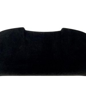 Seat Ibiza Rear Luggage Parcel Shelf Cover 2008 TO 2017 6J4867769D Genuine