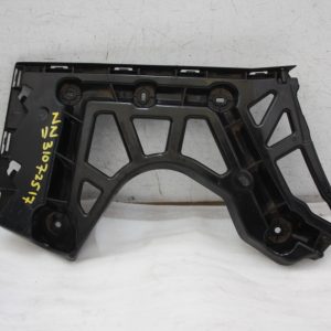 Skoda Enyaq IV Rear Bumper Right Bracket 2021 ON 5LG807394 Genuine