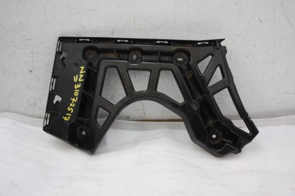 Skoda-Enyaq-IV-Rear-Bumper-Right-Bracket-2021-ON-5LG807394-Genuine-177306043200