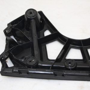 Skoda Enyaq IV Rear Bumper Right Bracket 2021 ON 5LG807394 Genuine - Image 8