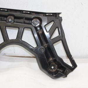 Skoda Enyaq IV Rear Bumper Right Bracket 2021 TO 2025 5LG807394 Genuine - Image 3