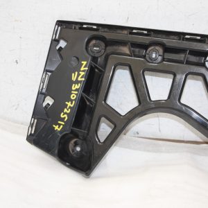 Skoda Enyaq IV Rear Bumper Right Bracket 2021 TO 2025 5LG807394 Genuine - Image 4