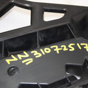 Skoda Enyaq IV Rear Bumper Right Bracket 2021 TO 2025 5LG807394 Genuine - Image 5