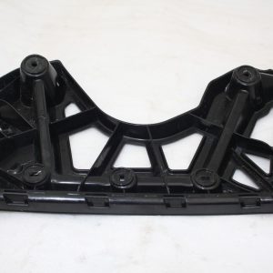 Skoda Enyaq IV Rear Bumper Right Bracket 2021 TO 2025 5LG807394 Genuine - Image 6