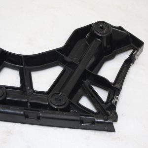 Skoda Enyaq IV Rear Bumper Right Bracket 2021 TO 2025 5LG807394 Genuine - Image 7