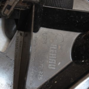 Skoda Enyaq IV Rear Bumper Right Bracket 2021 TO 2025 5LG807394 Genuine - Image 9