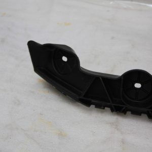 Skoda Fabia Rear Bumper Bracket 2015 TO 2018 6V9807393 Genuine - Image 11