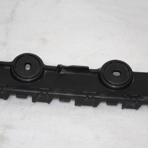 Skoda Fabia Rear Bumper Bracket 2015 TO 2018 6V9807393 Genuine - Image 4