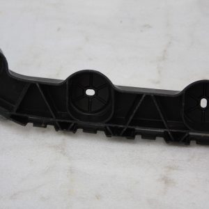 Skoda Fabia Rear Bumper Bracket 2015 TO 2018 6V9807393 Genuine - Image 10
