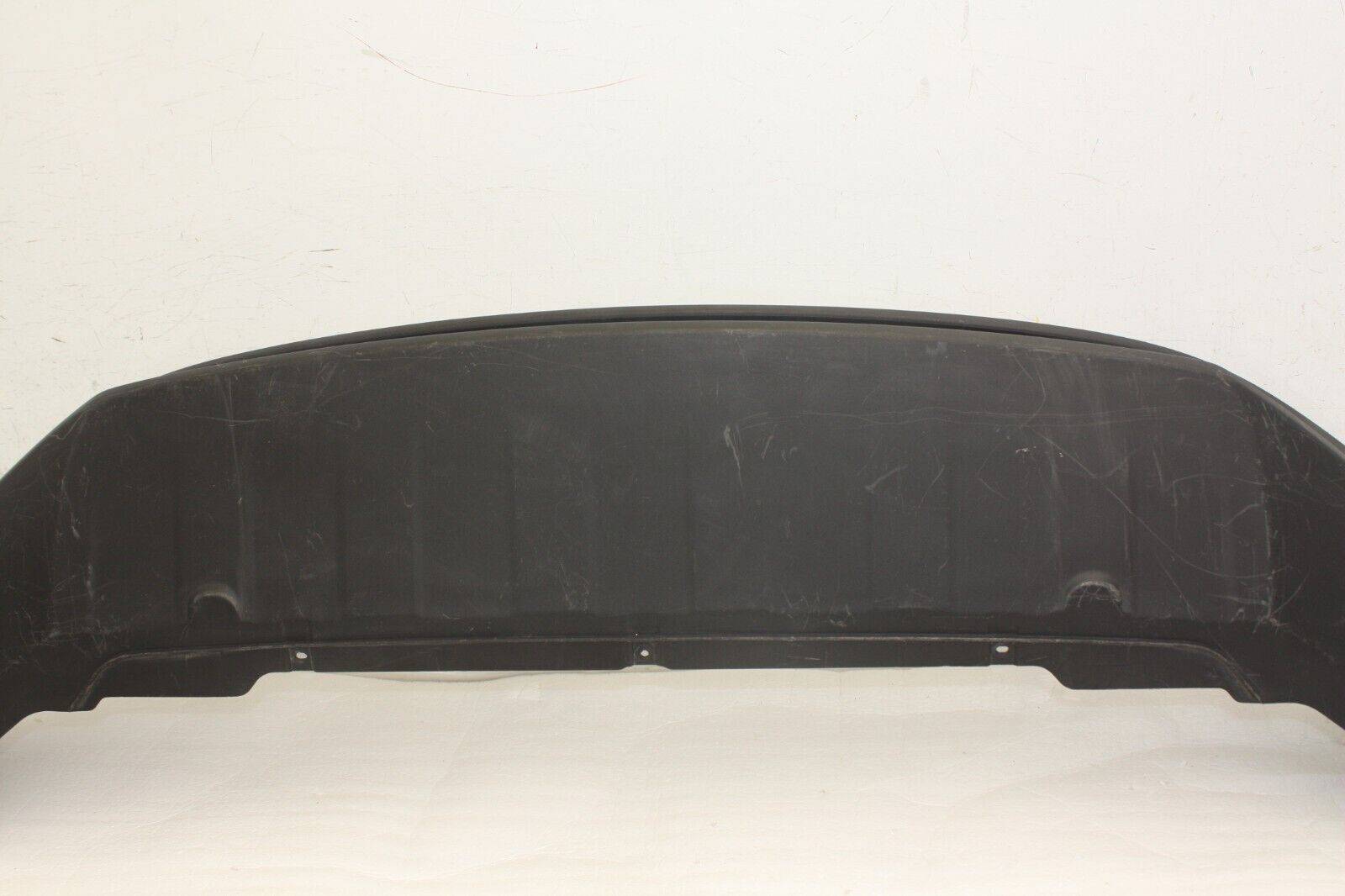 Skoda-Karoq-Front-Bumper-Lower-Section-2017-TO-2022-57A807061-Genuine-176374706230-10