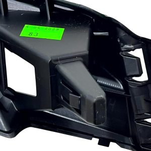 Skoda Karoq Front Right Bumper Support Element 2017 TO 2022 57A807724 Genuine - Image 12