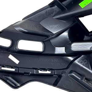 Skoda Karoq Front Right Bumper Support Element 2017 TO 2022 57A807724 Genuine - Image 15