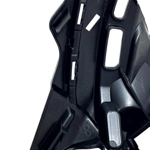 Skoda Karoq Front Right Bumper Support Element 2017 TO 2022 57A807724 Genuine - Image 16