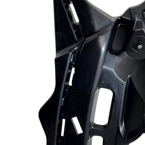 Skoda Karoq Front Right Bumper Support Element 2017 TO 2022 57A807724 Genuine - Image 3