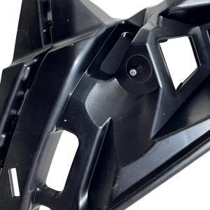 Skoda Karoq Front Right Bumper Support Element 2017 TO 2022 57A807724 Genuine - Image 4