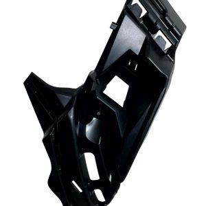 Skoda Karoq Front Right Bumper Support Element 2017 TO 2022 57A807724 Genuine - Image 1