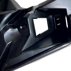 Skoda Karoq Front Right Bumper Support Element 2017 TO 2022 57A807724 Genuine - Image 5