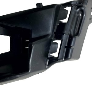 Skoda Karoq Front Right Bumper Support Element 2017 TO 2022 57A807724 Genuine - Image 7
