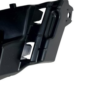 Skoda Karoq Front Right Bumper Support Element 2017 TO 2022 57A807724 Genuine - Image 8