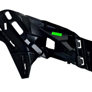 Skoda Karoq Front Right Bumper Support Element 2017 TO 2022 57A807724 Genuine - Image 9