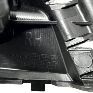 Skoda Karoq Front Right Bumper Support Element 2017 TO 2022 57A807724 Genuine - Image 10