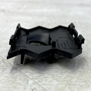 Skoda Kodiaq Front Bumper PDC Parking Sensor Holder Bracket 17 TO 21 565853665B - Image 11