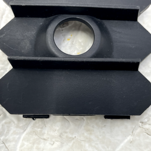 Skoda Kodiaq Front Bumper PDC Parking Sensor Holder Bracket 17 TO 21 565853665B - Image 4
