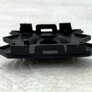 Skoda Kodiaq Front Bumper PDC Parking Sensor Holder Bracket 17 TO 21 565853665B - Image 8