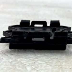 Skoda Kodiaq Front Bumper PDC Parking Sensor Holder Bracket 17 TO 21 565853665B - Image 10