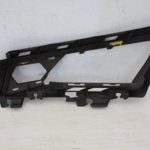 Skoda Kodiaq Front Bumper Right Bracket 2017 TO 2021 565807056 Genuine - Image 11